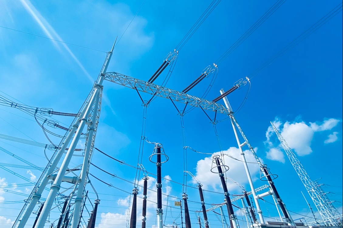 國網福建省電力有限公司變電站諧波普測及諧波溯源